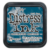 Tim Holtz Distress Ink Pad -VARIOUS COLORS