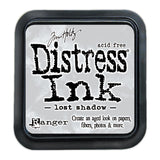 Tim Holtz Distress Ink Pad -VARIOUS COLORS