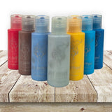 Cosmic Shimmer Joyful Gess-Oh! By Jane Davenport 50ml - VARIOUS COLORS