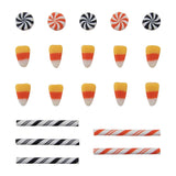 Tim Holtz Idea-Ology Confections Halloween