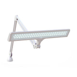 Daylight Lumi Table Lamp