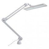Daylight Lumi Table Lamp