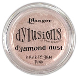 Dyan Reaveley Dylusions Dyamond Dust - VARIOUS COLORS