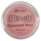 Dyan Reaveley Dylusions Dyamond Dust - VARIOUS COLORS