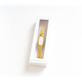 Pinkfresh Studio Essentials Reverse Craft Tweezers