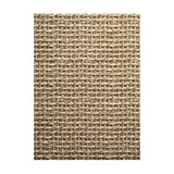 Stamperia Assorted Rice Paper Backgrounds A6 8/Sheets Coffee And Chocolate