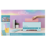 S30 We R Thermal Cinch Binding Machine
