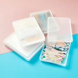 Spellbinders Craft Stax Tray Set Medium