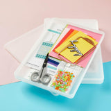 Spellbinders Craft Stax Tray Set Large