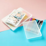 Spellbinders Craft Stax Tray Set Combo