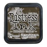Tim Holtz Distress Ink Pad -VARIOUS COLORS