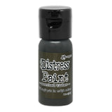 Tim Holtz Distress Paint Flip Top 1oz VARIOUS COLORS