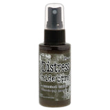 Tim Holtz Distress Oxide Spray 1.9fl oz -VARIOUS COLORS