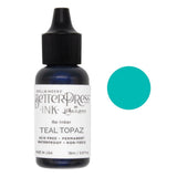 Spellbinders BetterPress Ink Reinker BY RANGER (VARIOUS COLORS)