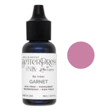 Spellbinders BetterPress Ink Reinker BY RANGER (VARIOUS COLORS)