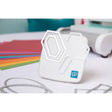 Sizzix Making Tool Gotcha Magnetic Craft Stand