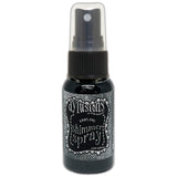 Dylusions Shimmer Sprays 1oz - VARIOUS COLORS