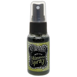 Dylusions Shimmer Sprays 1oz - VARIOUS COLORS
