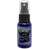 Dylusions Shimmer Sprays 1oz - VARIOUS COLORS