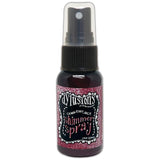 Dylusions Shimmer Sprays 1oz - VARIOUS COLORS