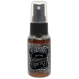 Dylusions Shimmer Sprays 1oz - VARIOUS COLORS