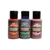 Finnabair Art Alchemy Liquid Acrylic Set Precious