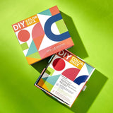 Spellbinders  DIY Color Deck System