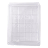 Spellbinders  Stash Stax  8.5"X11"X1"