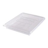 Spellbinders  Stash Stax  8.5"X11"X1"