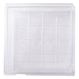 Spellbinders Stash Stax  12"X12"X2.25