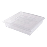 Spellbinders Stash Stax  12"X12"X2.25