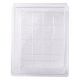 Spellbinders Stash Stax Set 8.5"X11"X2.25"