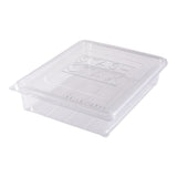 Spellbinders Stash Stax Set 8.5"X11"X2.25"