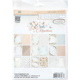 49 And Market - Collection Pack 6"x8" Little Celebrations