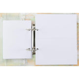 49 & Market Binder Album Kit Little Dreamer/Little Celebrations