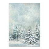 Stamperia Junk Journal Stickers, Cut-outs And Backgrounds The Owl's House