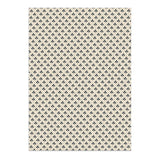 Stamperia Junk Journal Stickers, Cut-outs And Backgrounds Alice In Christmas