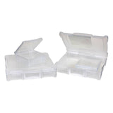 ArtBin 4-Piece Storage Solution