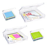 ArtBin 4-Piece Storage Solution