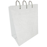 49 & Market  Foundations Flip Stand Frame Grey