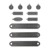 Tim Holtz Idea-ology Halloween