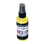 Aquacolor spray 60 ml