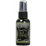 Dylusions Ink Spray 2oz - VARIOUS COLORS