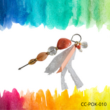 Le chaos créatif Le Pic-pic