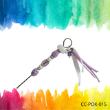 Le chaos créatif Le Pic-pic