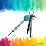 Le chaos créatif Le Pic-pic