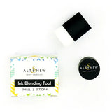 Altenew Ink Blending Tool Mini Set