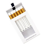 Pinkfresh Studio 1/2" Blending Brush set