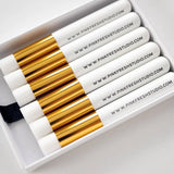 Pinkfresh Studio 1/2" Blending Brush set