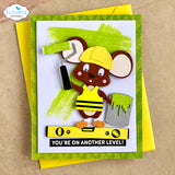 Elizabeth Craft - Construction Accessories